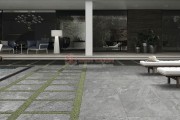 Gạch Ốp Lát APODIO 15.66.SG501